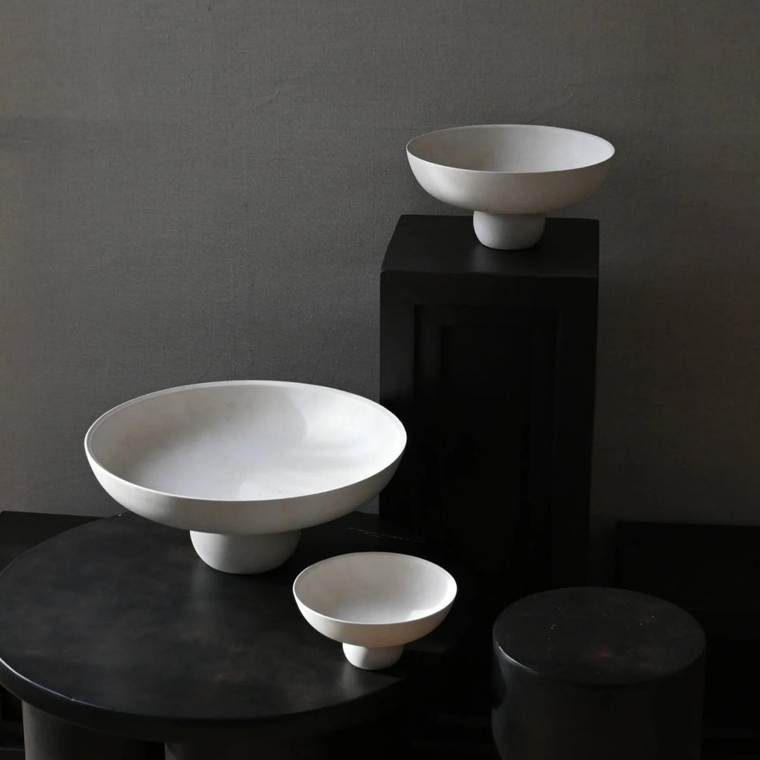 Avril LBH Bowl by District Home