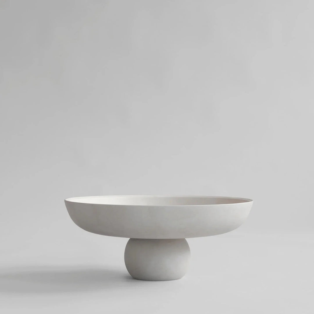 Avril LBH Bowl by District Home