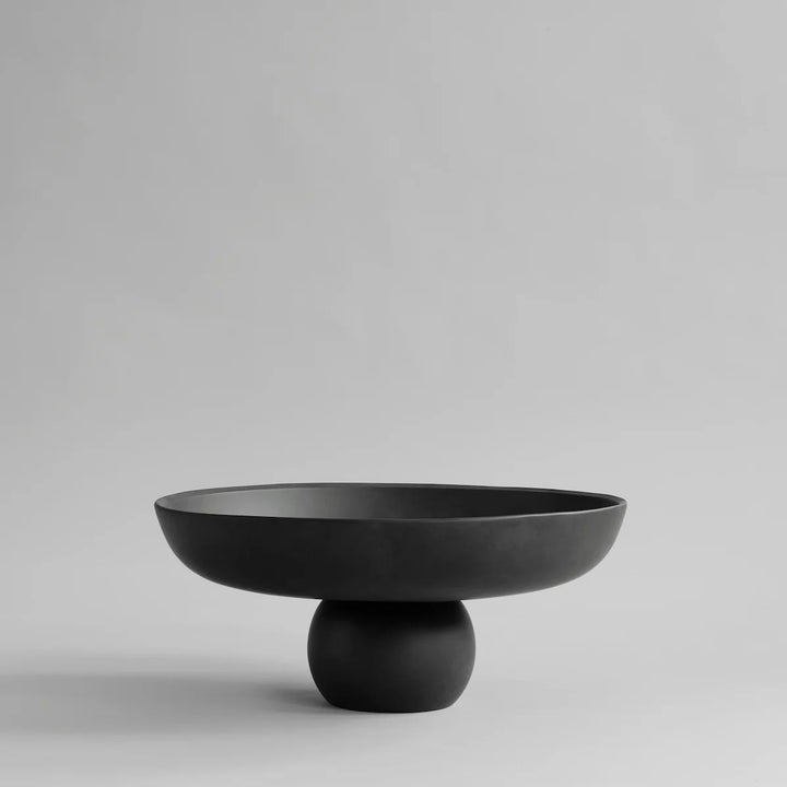 Avril LBK  Bowl by District Home