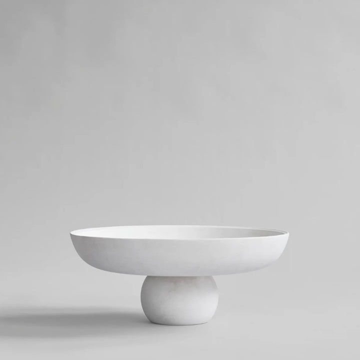 Avril LWH Bowl by District Home