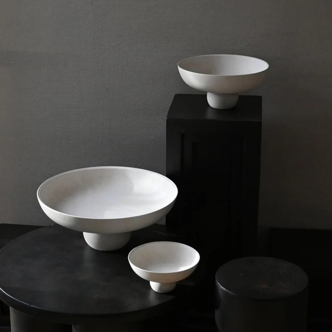 Avril MBH Bowl by District Home