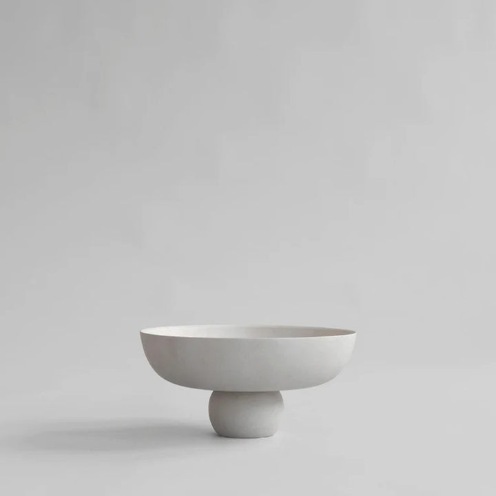 Avril MBH Bowl by District Home