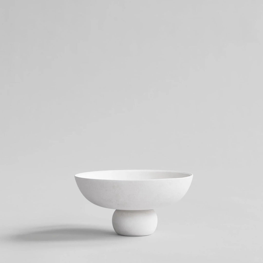 Avril MWH Bowl by District Home