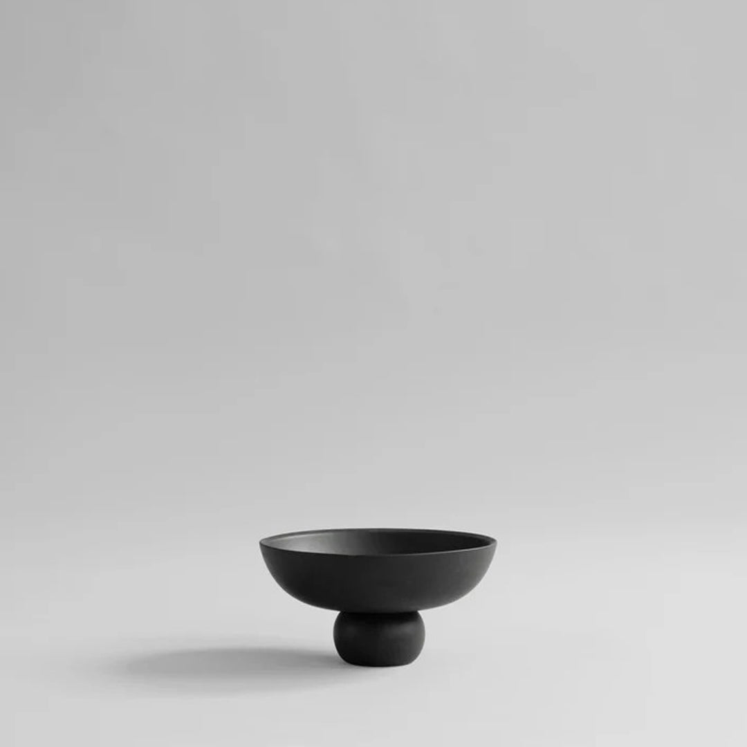 Avril SBK Bowl by District Home