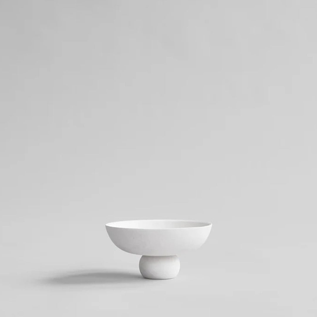 Avril SWH Bowl by District Home