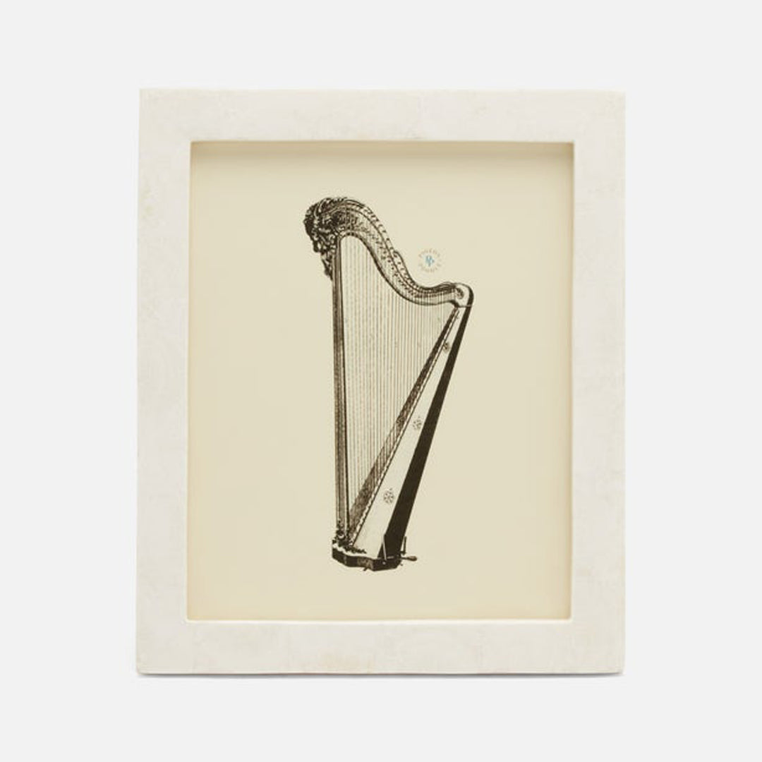 BETHANY Picture Frame 8x10 by District Home