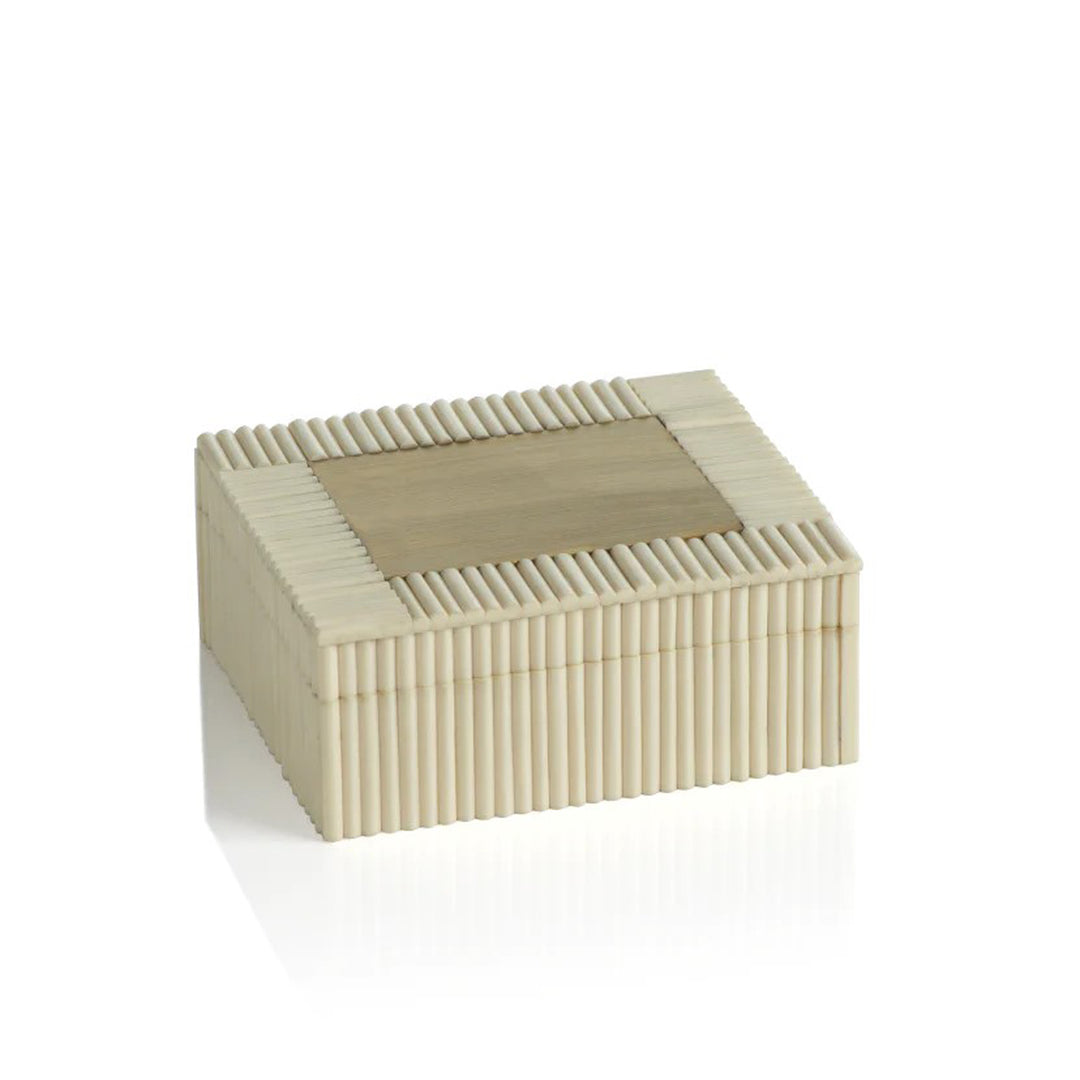 Decorative Box Bexley by District Home