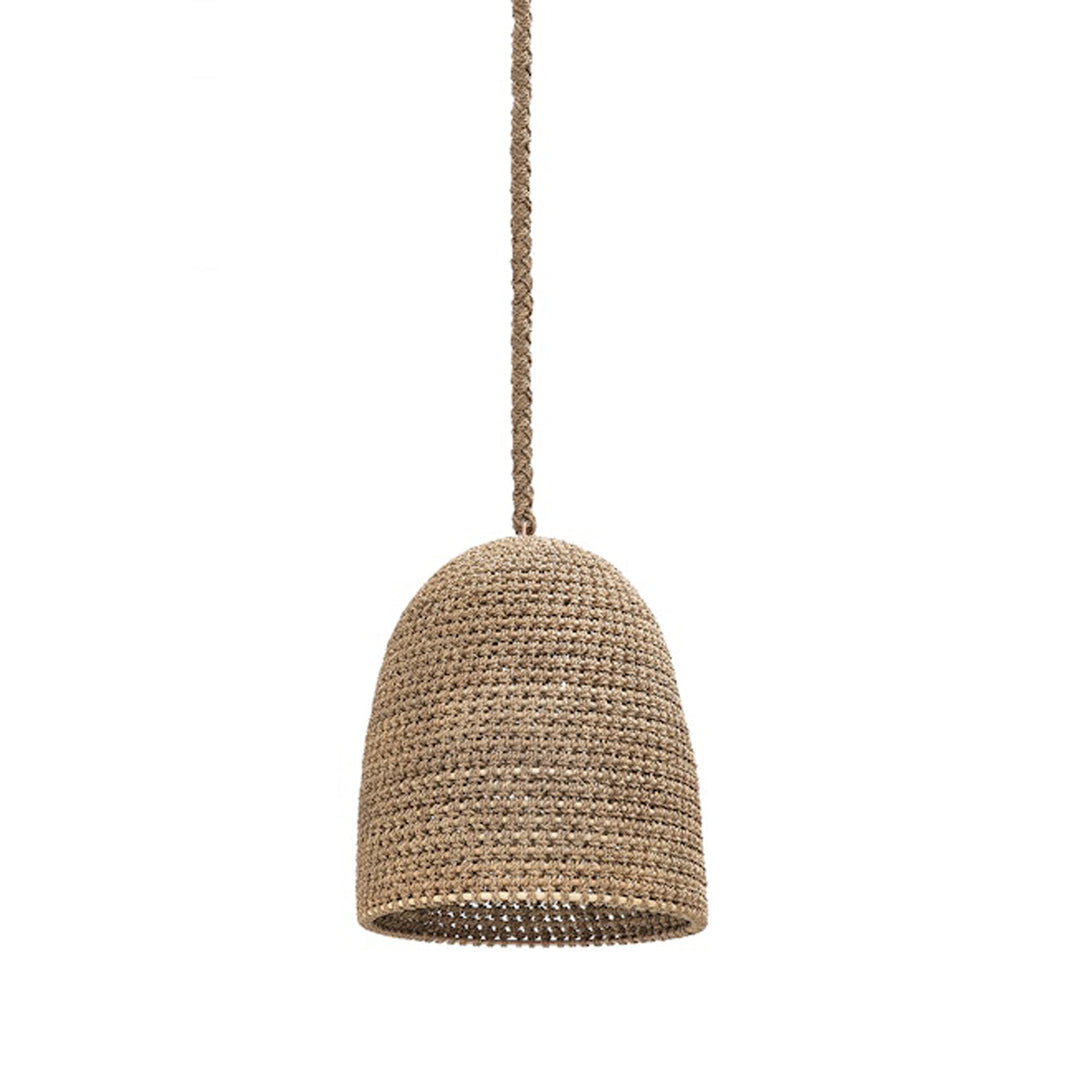 Pendant Blaine S by District Home