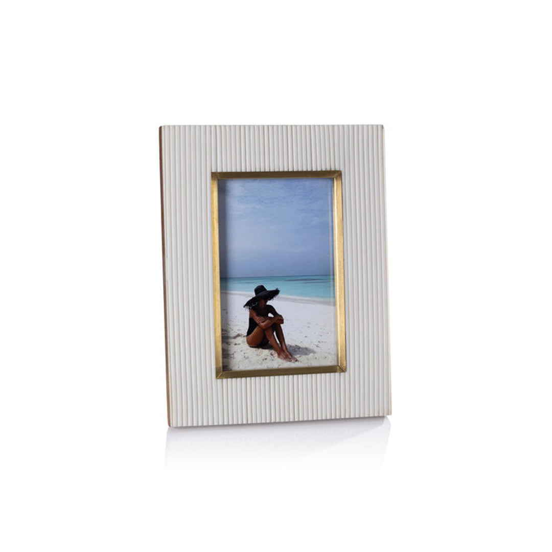 Photo Frame Bossa District Home