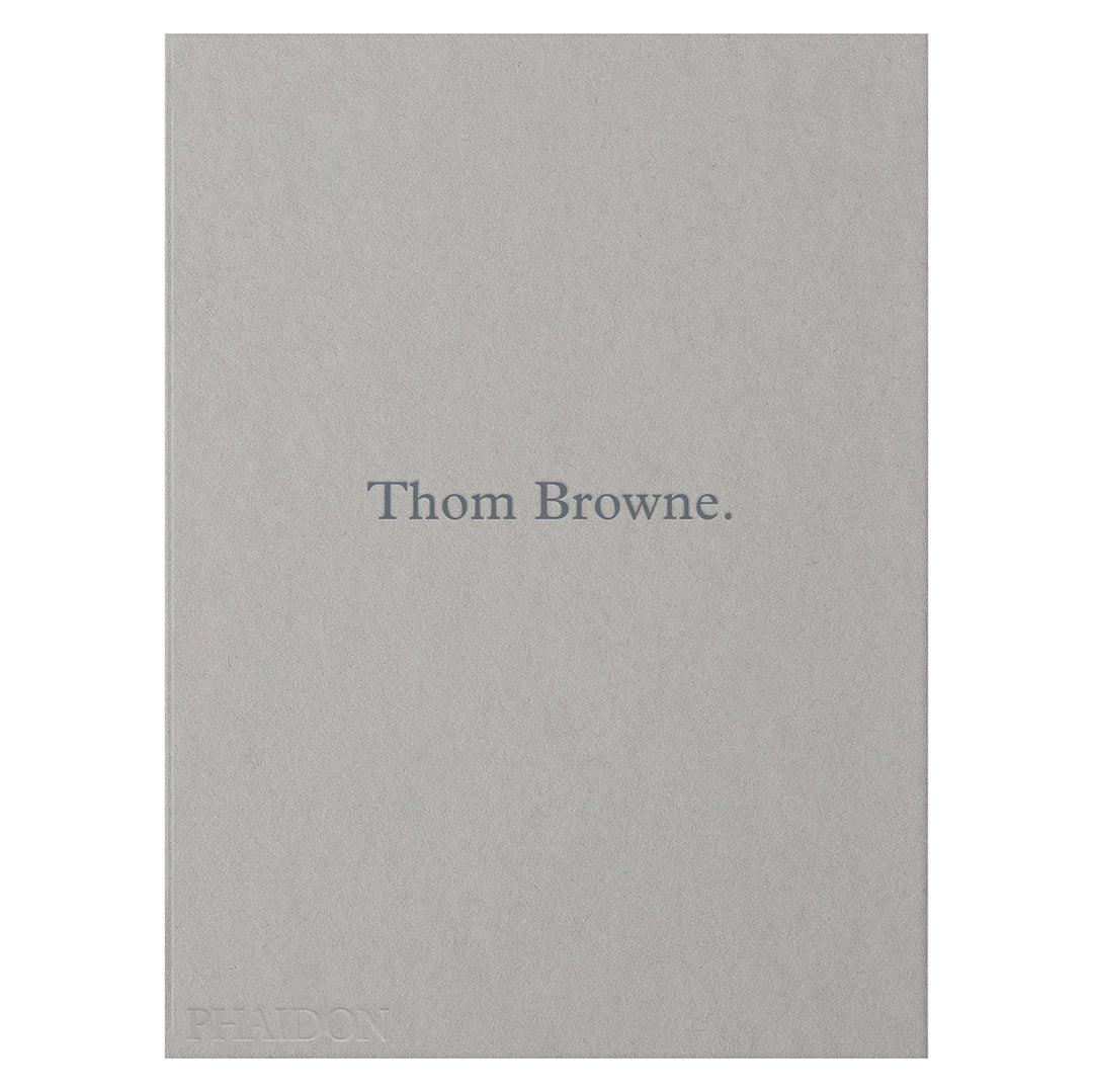 Thom Browne District Home