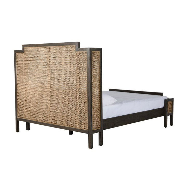 King Bed Cami by District Home