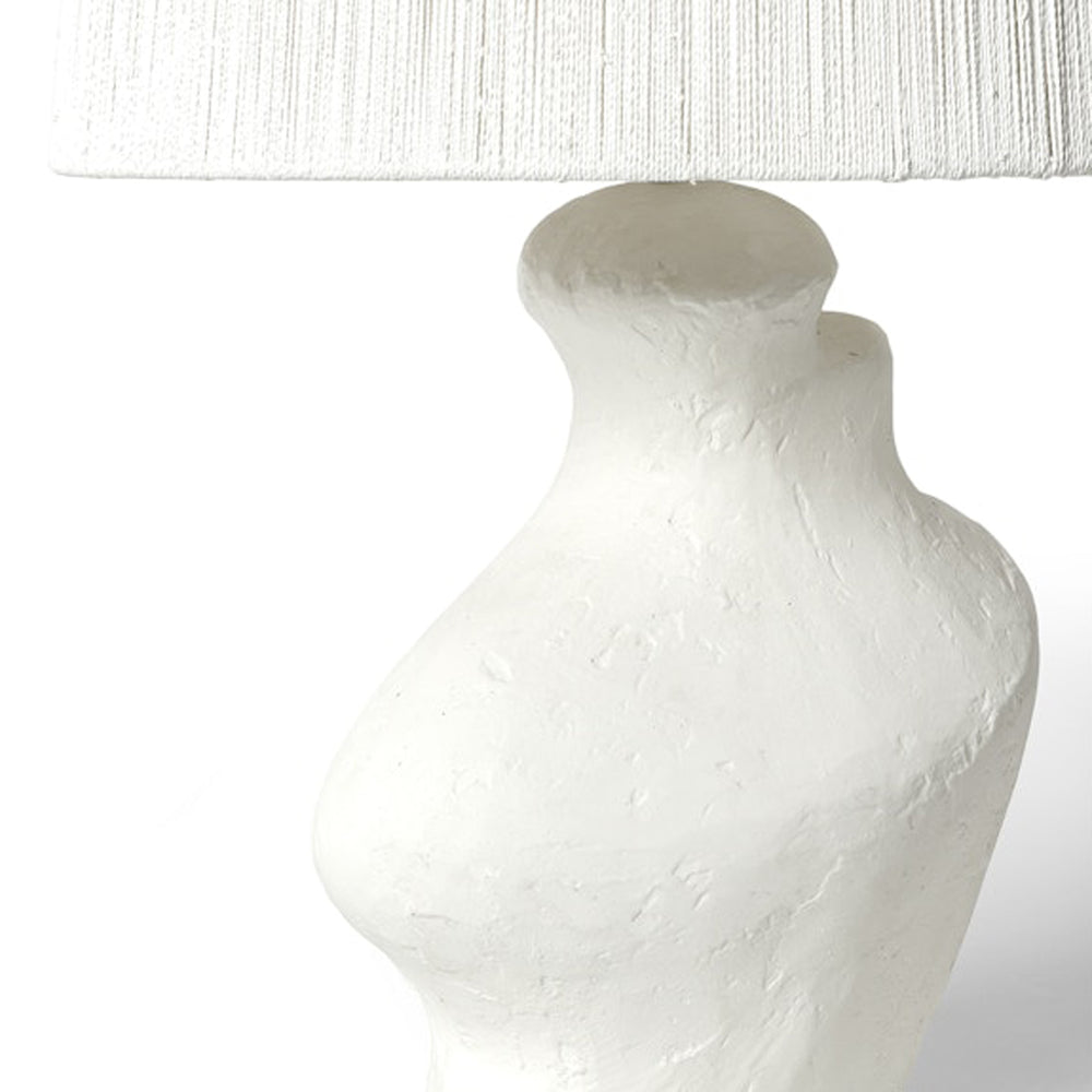 Table Lamp Camila by District Home
