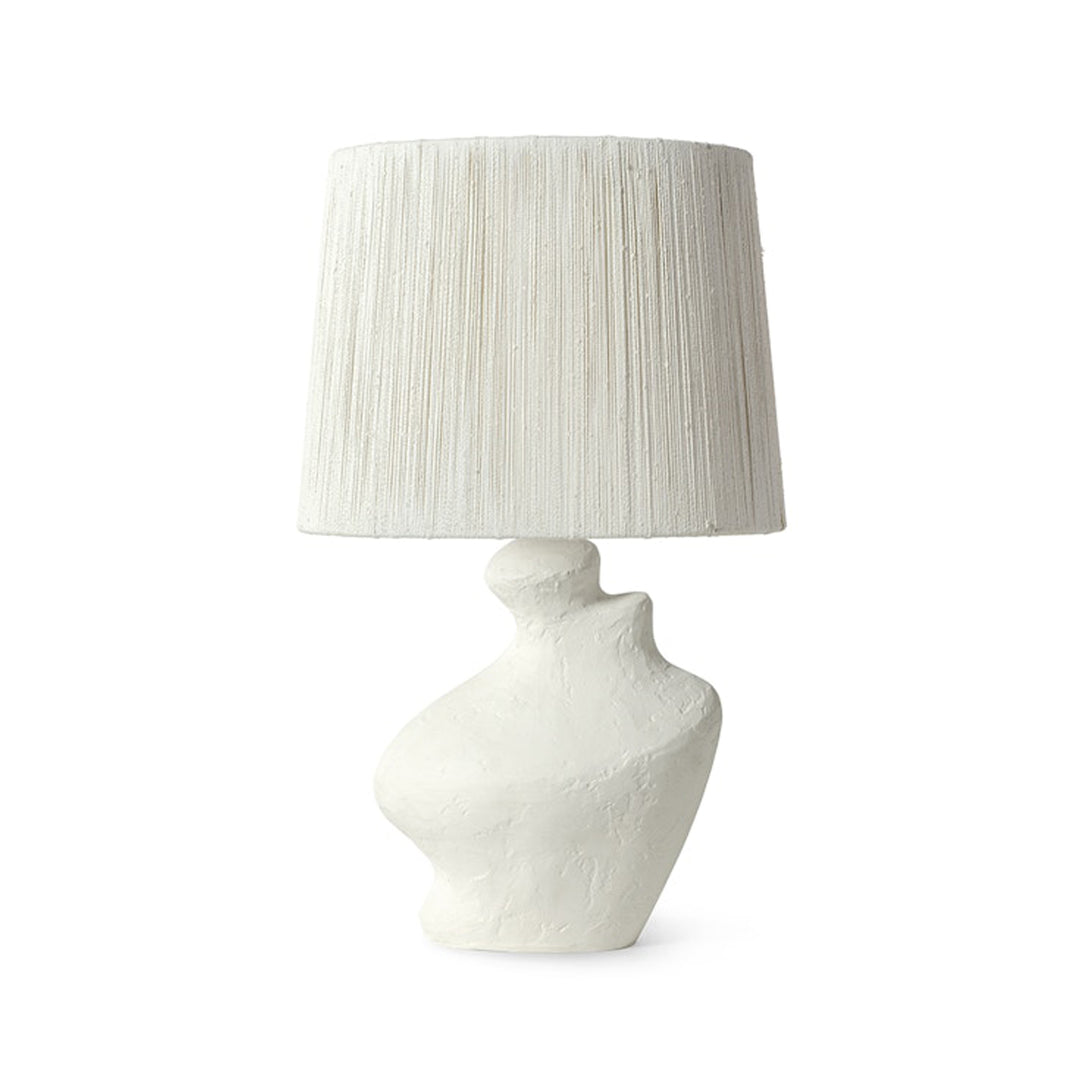 Table Lamp Camila by District Home