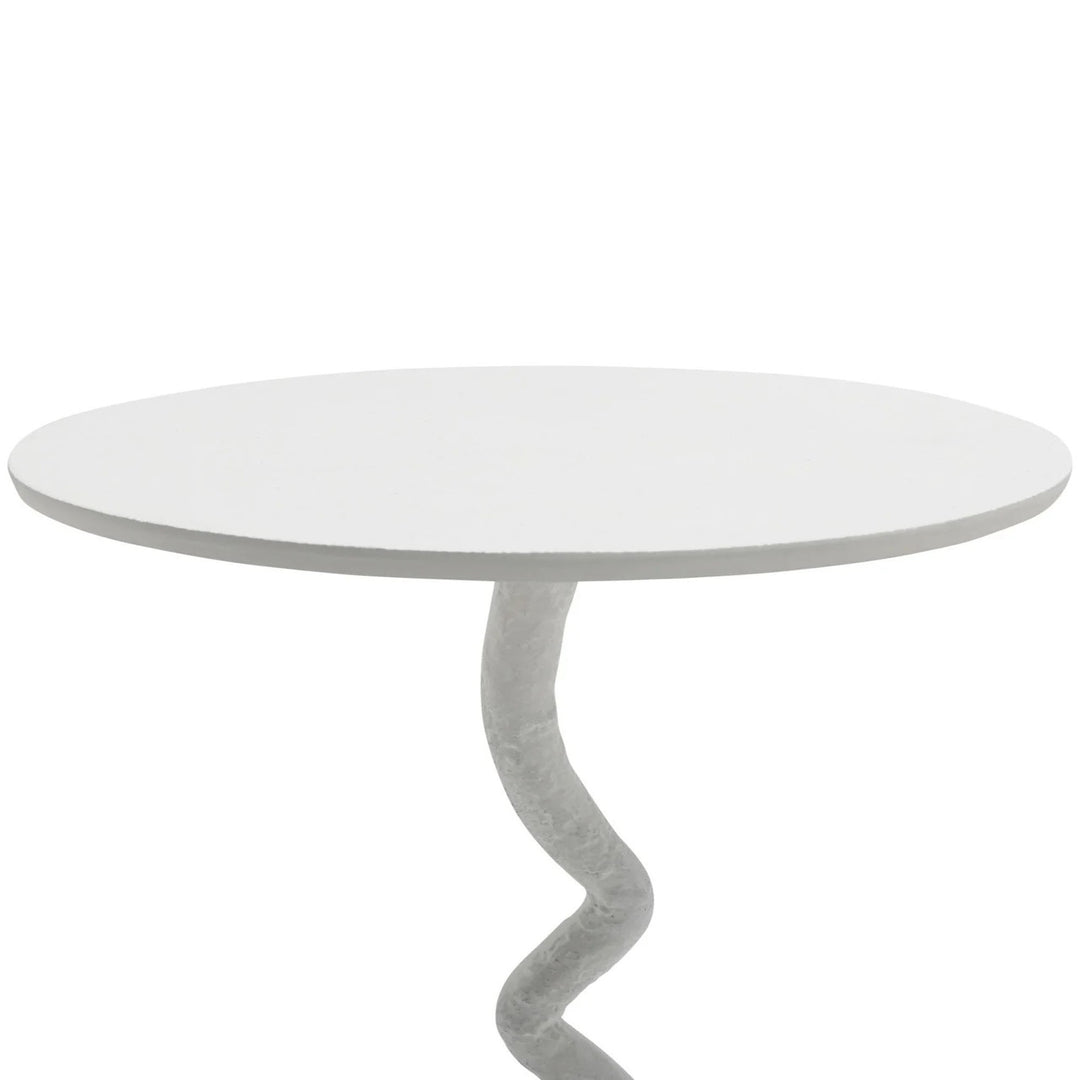 Drinks Table Carla by District Home