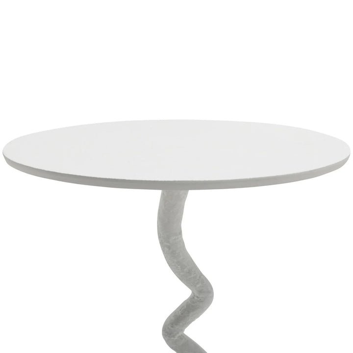 Drinks Table Carla by District Home