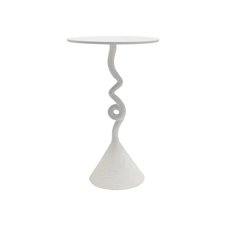 Drinks Table Carla by District Home