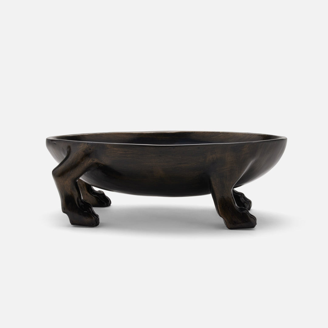 Decorative Bowl Centaur by District Home