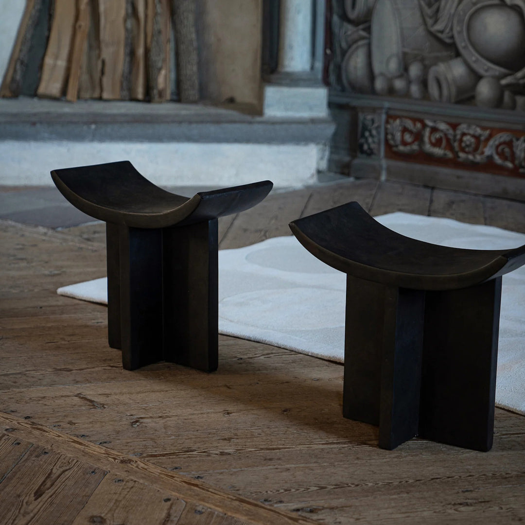 Stool Chi by District Home