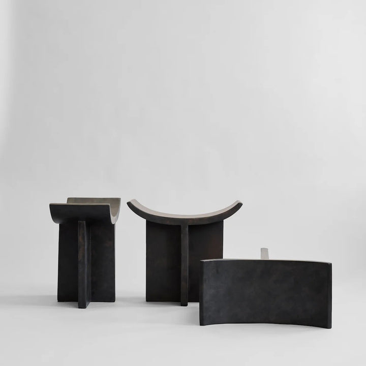 Stool Chi by District Home