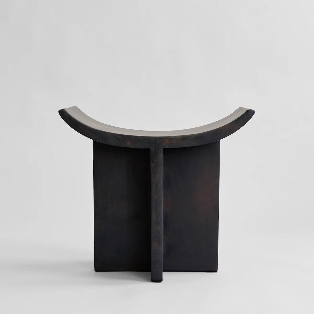 Stool Chi by District Home