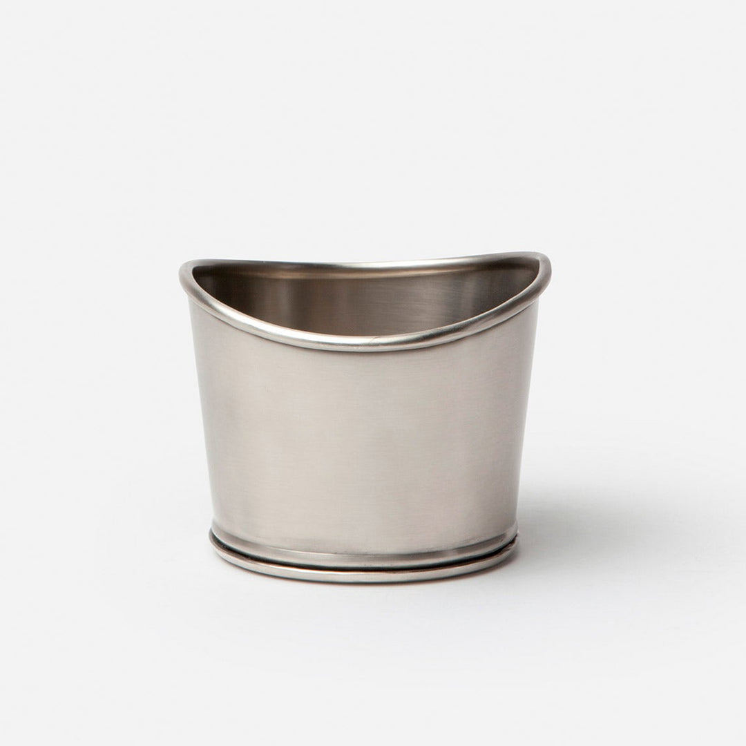 Champagne Bucket Cork by District Home