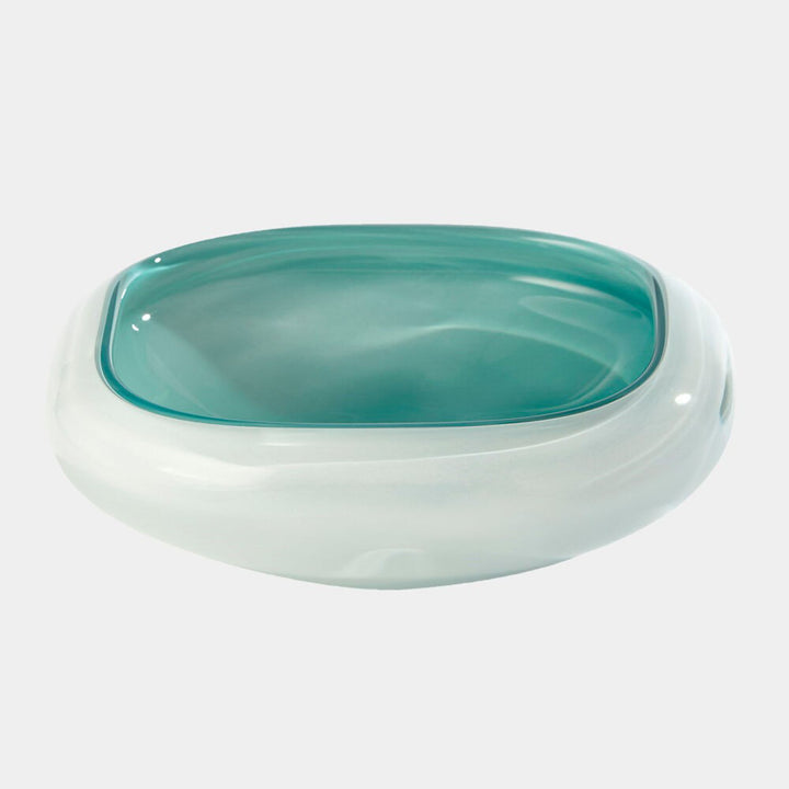 Covey Bowl L by District Home 