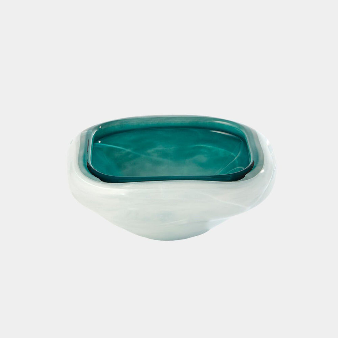 Covey Bowl S by District Home 