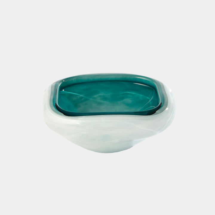 Covey Bowl S by District Home 