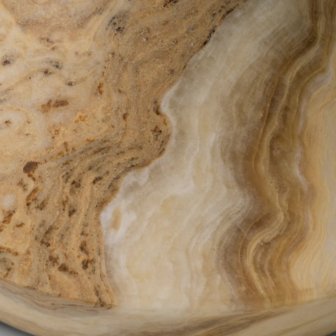 Side Table Dax OS District Home