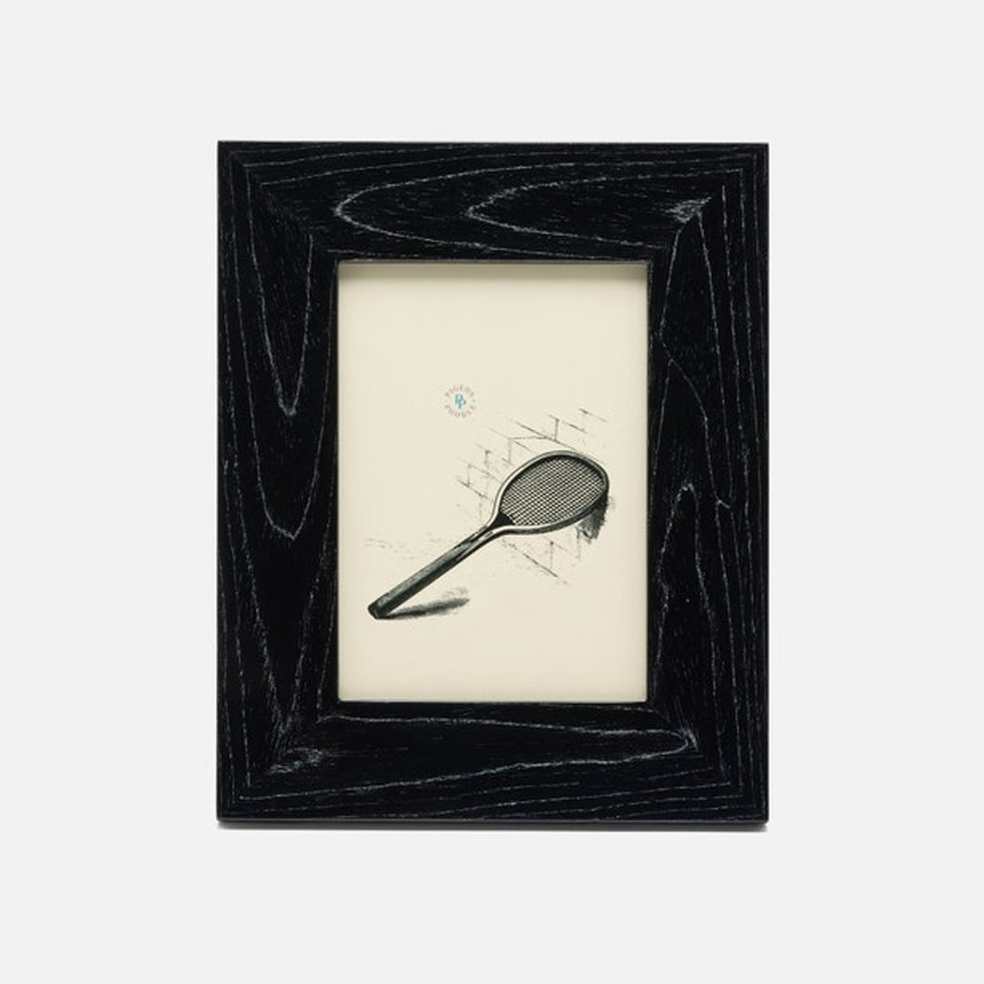 DECATUR Picture Frame 5x7 by District Home