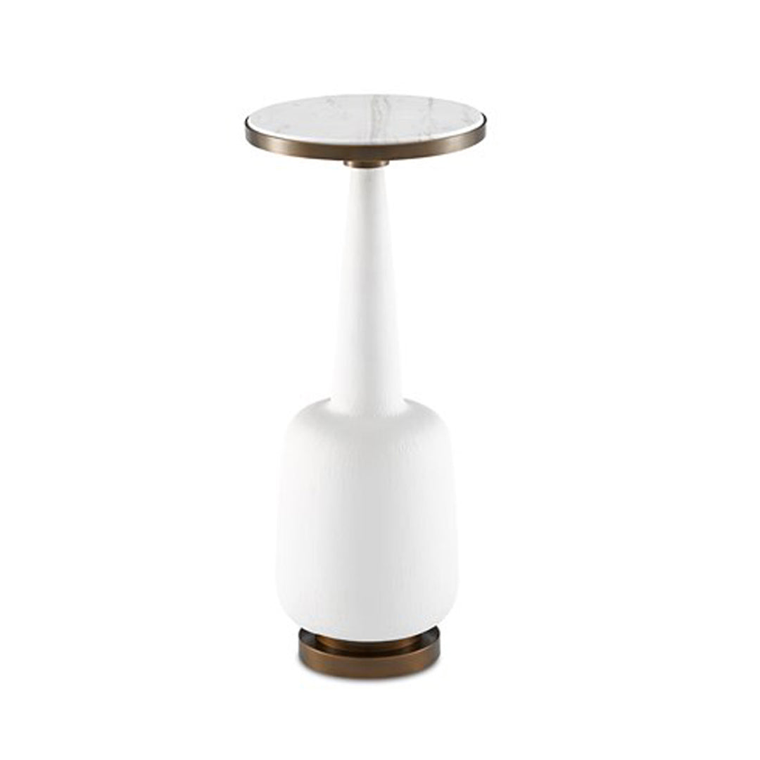 Drinks Table Devora by District Home