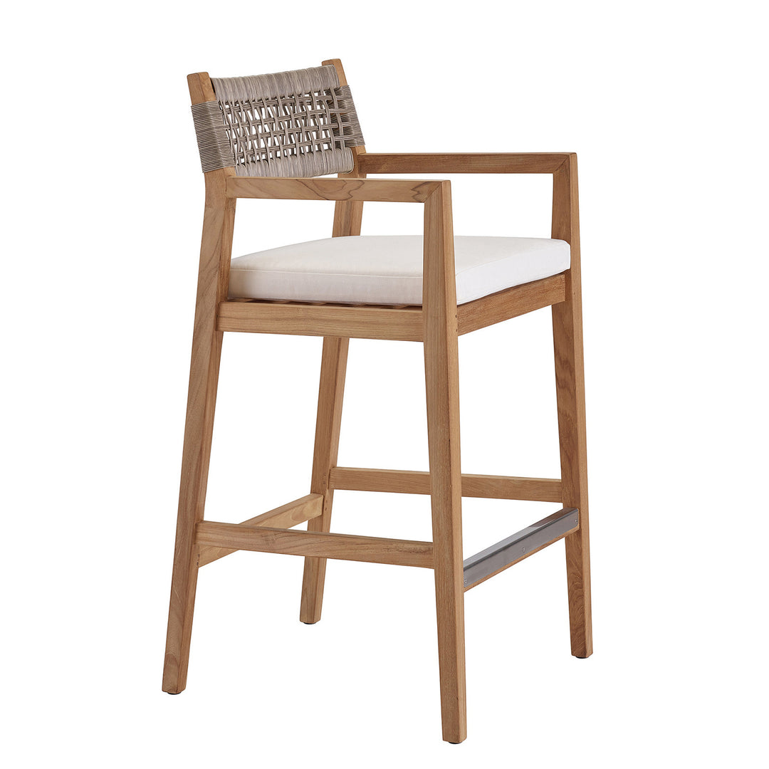 Bar Stool Dover - District Home