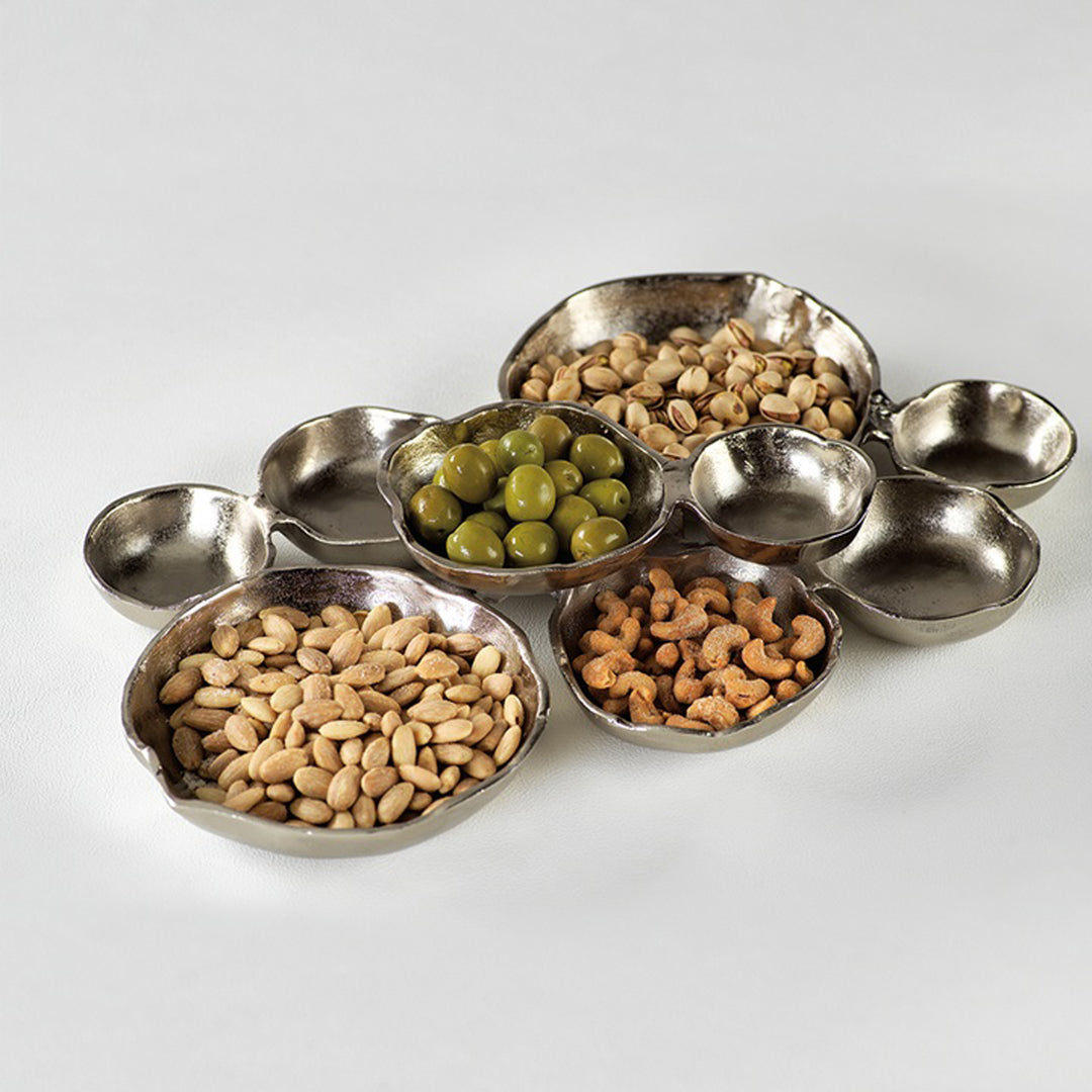 Serving Bowls Durand