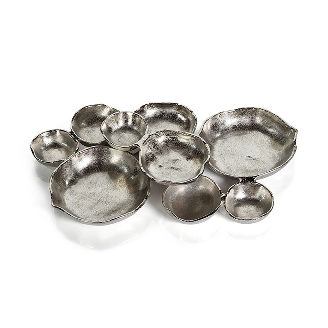 Serving Bowls Durand
