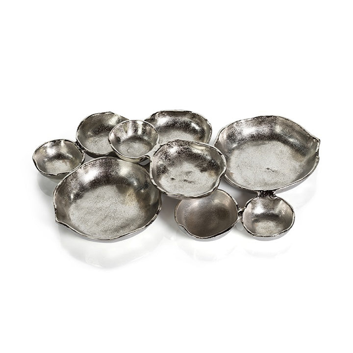Serving Bowls Durand