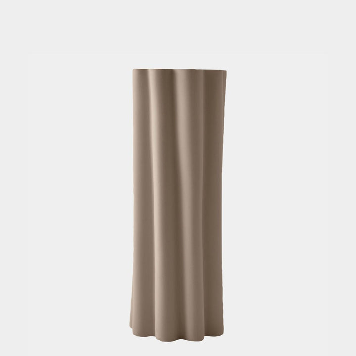 Eames SG Decorative Vase