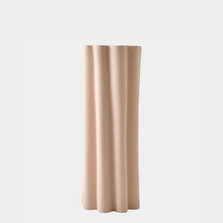 Eames SP Decorative Vase