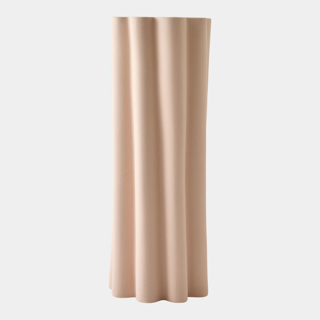 Eames LP Decorative Vase by District Home