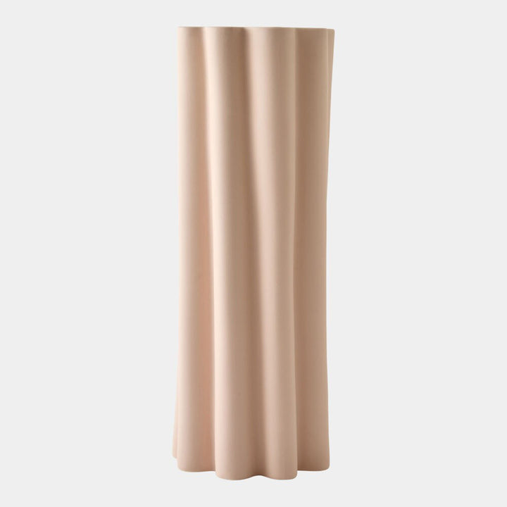 Eames LP Decorative Vase by District Home