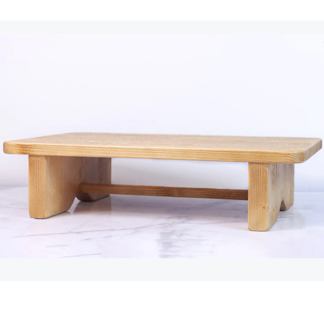 Charcuterie Board Elena LG by District Home