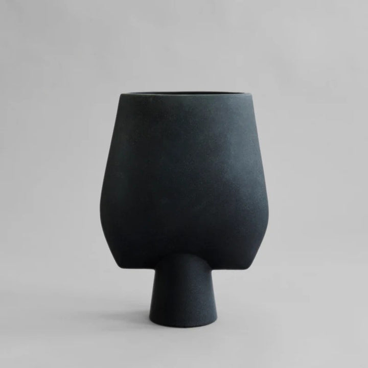 Vase Elio LBK by District Home