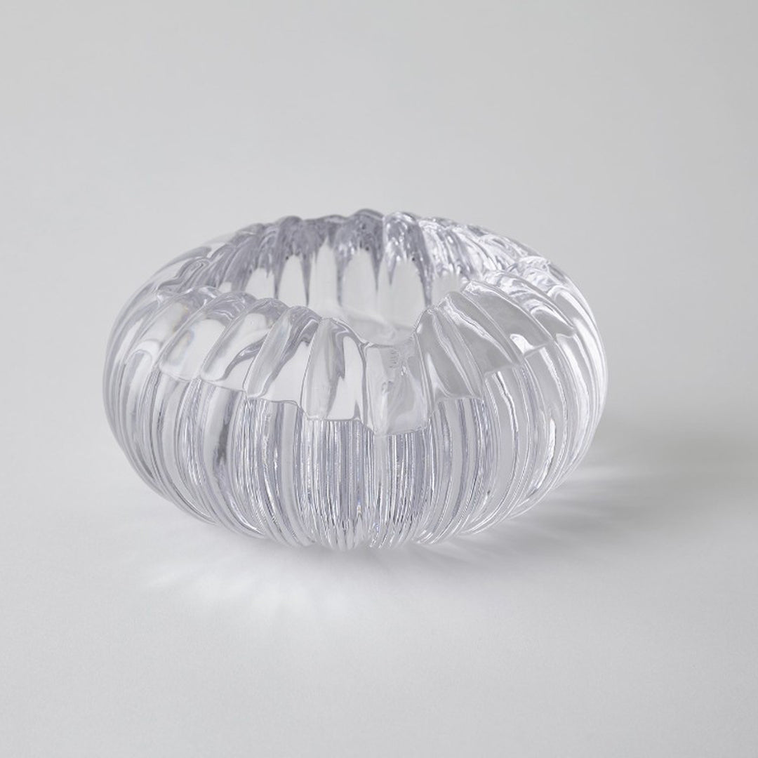 Decorative Bowl Elmira