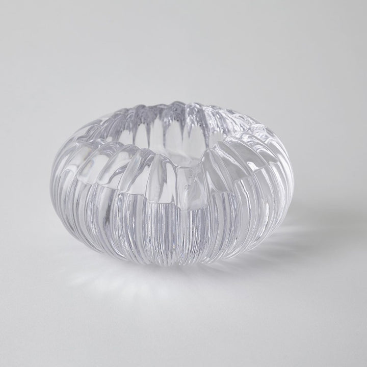 Decorative Bowl Elmira