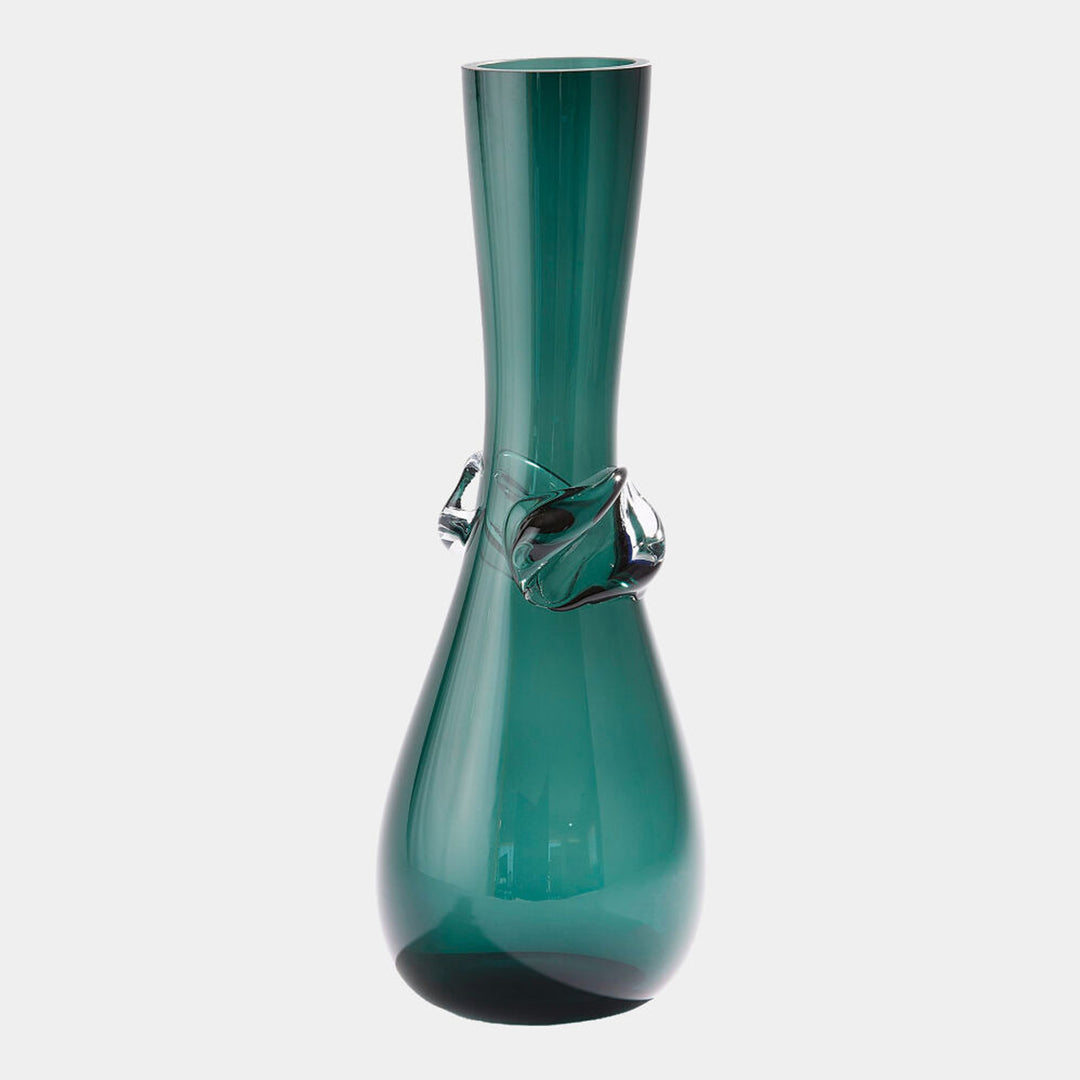Decorative Vase Ember by District Home