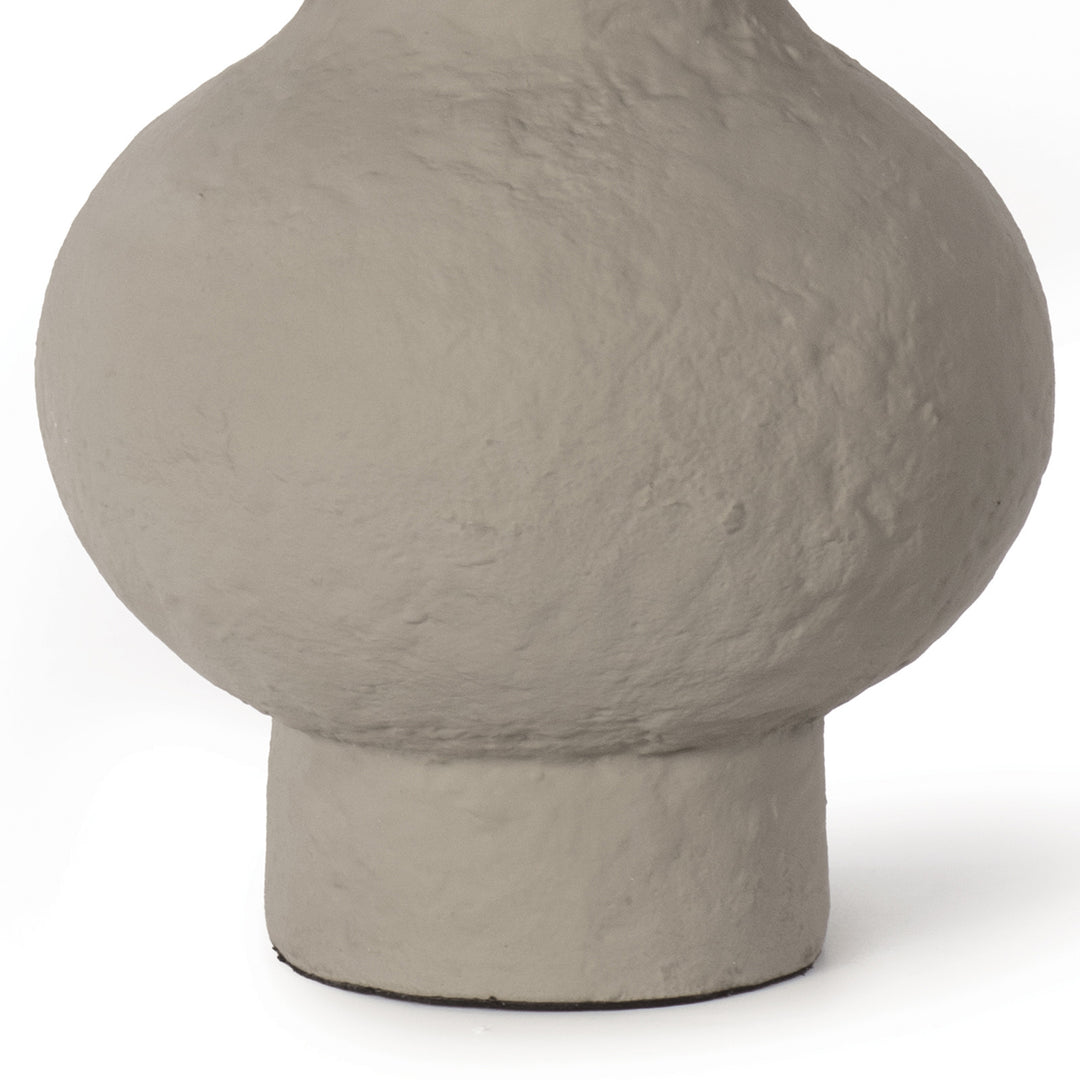 Emilio Vase by District Home