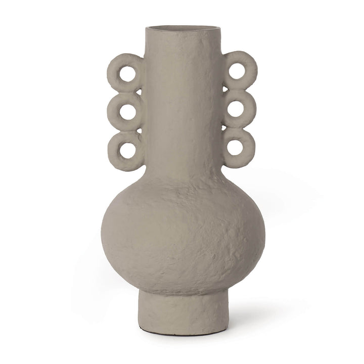 Emilio Vase by District Home