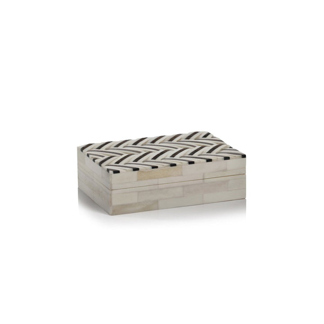 Decorative Box Ernesta District Home 