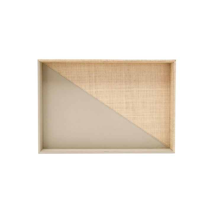 Decorative Tray Everett S