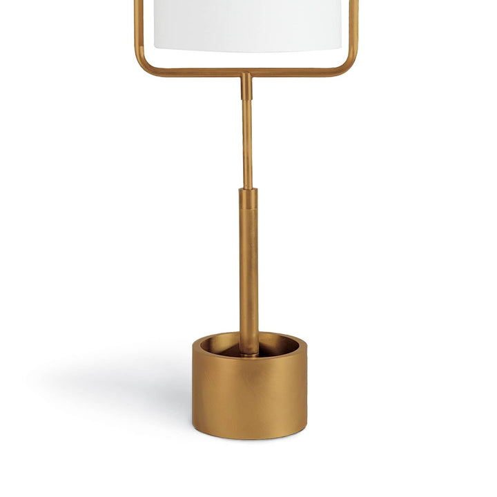 Table Lamp Everly