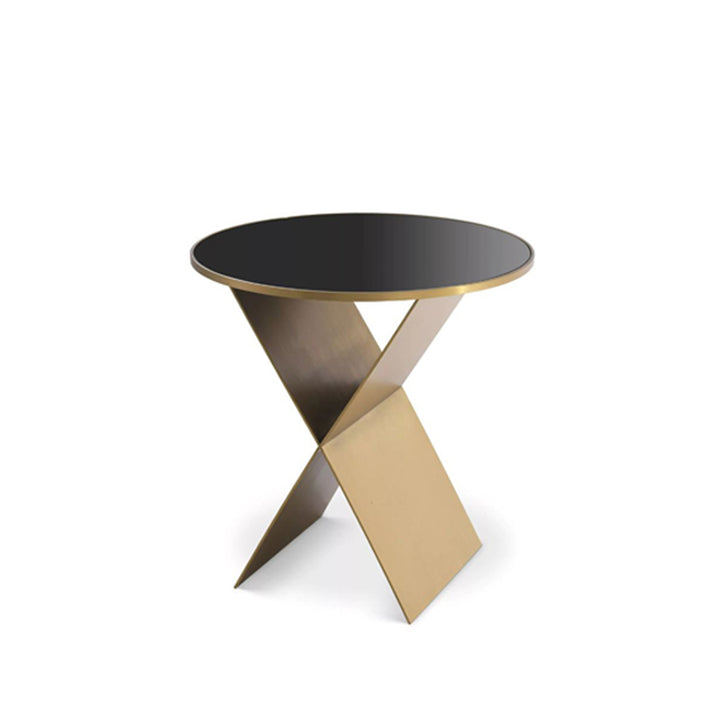 Side Table Fable Small